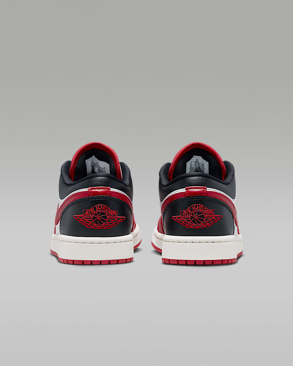 Air jordan 1 low ph outlet